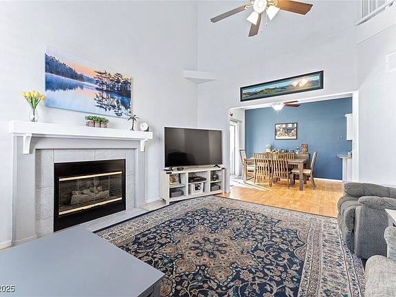 4th image of 1605 Aspen Meadows Dr