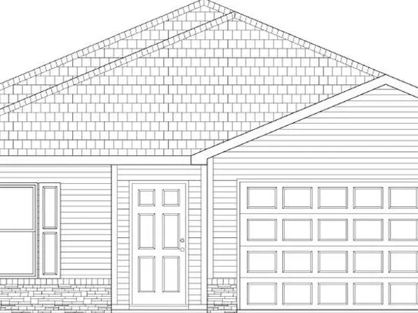 6280 Lemongrass Dr, Columbus, GA 31907