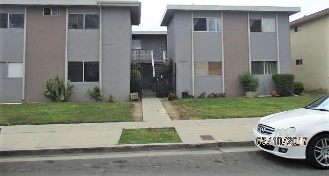 2nd image of 6375 Whippoorwill St #102