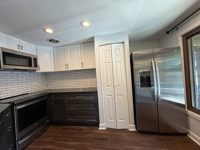 18118 Kilrush Ct — Photo 8