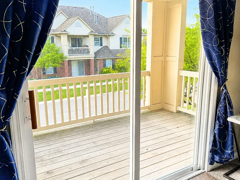21596 Majestic Dr #12 — Photo 13