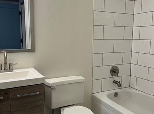 221 W Riverside Ave APT 2, Spokane, WA 99201