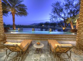 55635 Pebble Bch, La Quinta, CA 92253