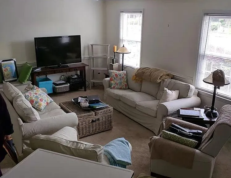 200 Grandview Rd — Photo 5