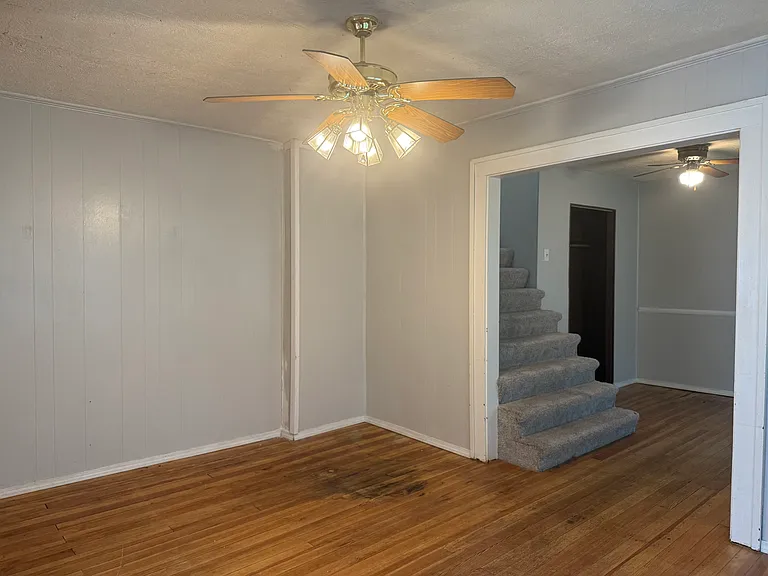 4216 Lloyd St #1 — Photo 8