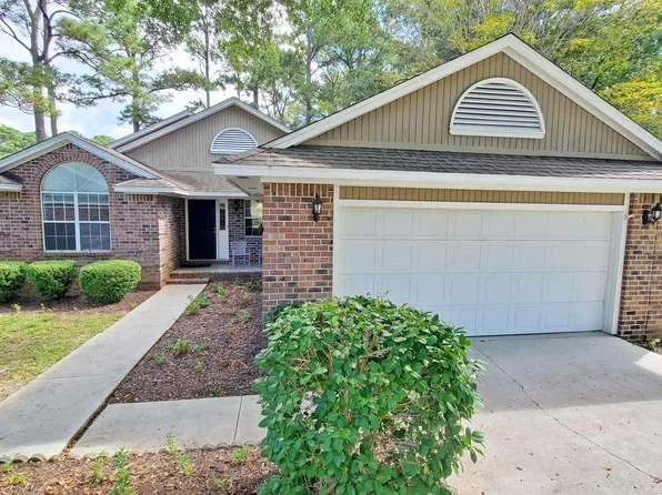 246 Carrington Dr., Pawleys Island, SC 29585