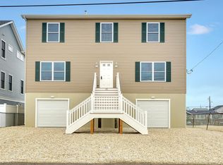 28 Lynn Ann Ln, Manahawkin, NJ 08050