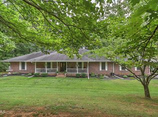 145 Zeb Grindstaff Rd, Elizabethton, TN 37643