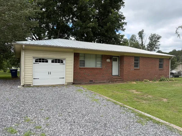 1213 12th Ave NW, Arab, AL 35016