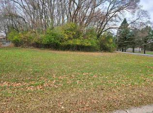 Catsyl Rd, Jackson, MI 49203