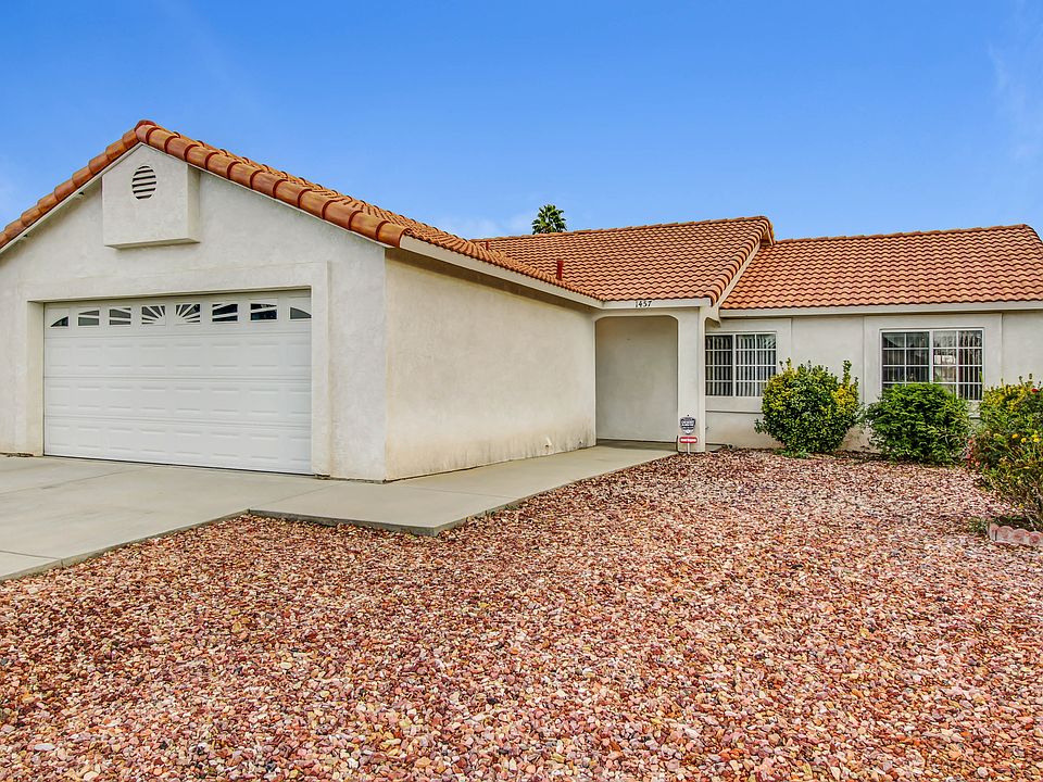 1st image of 1457 Lucerne Dr