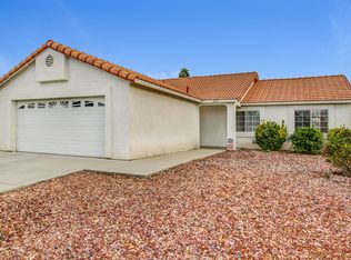 1457 Lucerne Dr, Hemet, CA 92544
