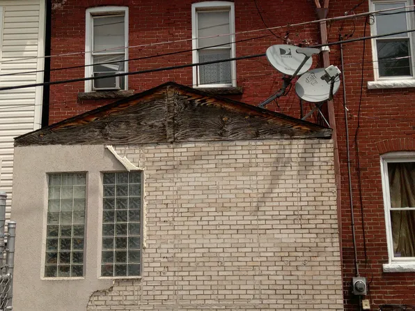 190 43rd Half St, Pittsburgh, PA 15201