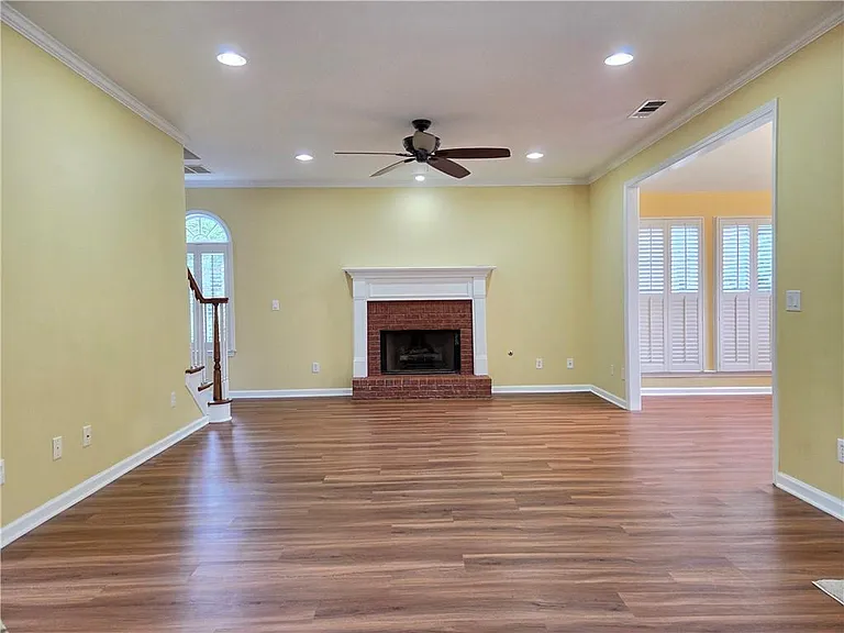 3715 Ridgeside Ct — Photo 12