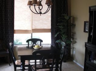 4129 E Clubview Dr, Gilbert, AZ 85298