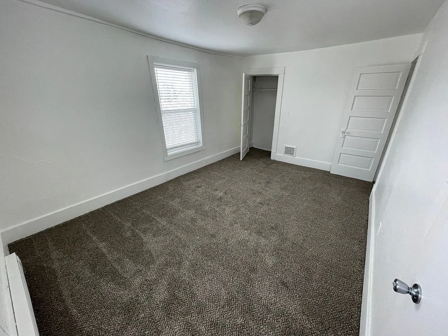 Owen Crossing Apartments — Photo 3