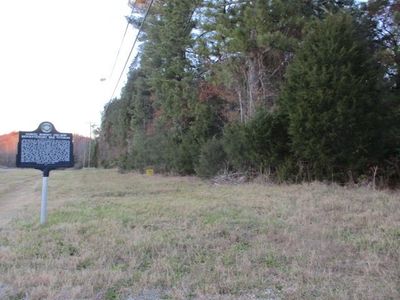 0 Highway 72, Rogersville, AL, 35652