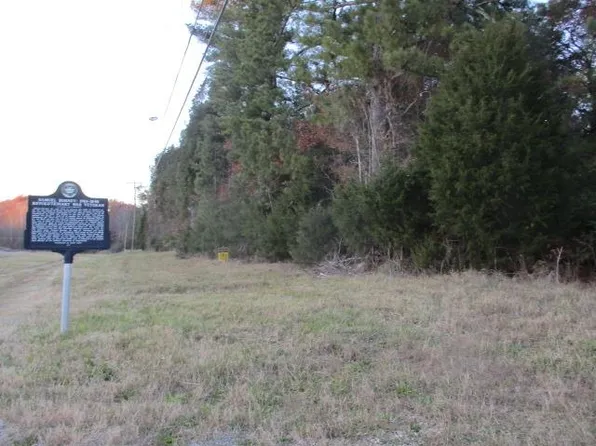 0 Highway 72, Rogersville, AL 35652