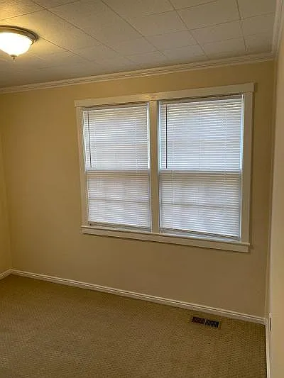 2 bed, 720 sqft, $1,650 — Photo 4