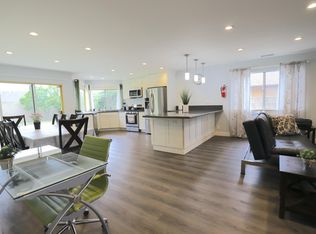 25282 Parthenon Ave, Mission Viejo, CA 92691