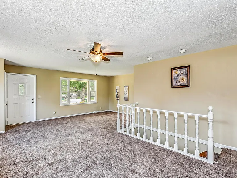 1845 N Sheridan St — Photo 12