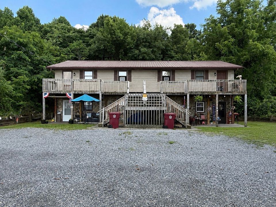 1st image of 113 Elliott And Scott Cir APT 3