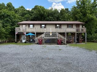 Elliott and Scott Circle, 113, Johnson City, TN 37604