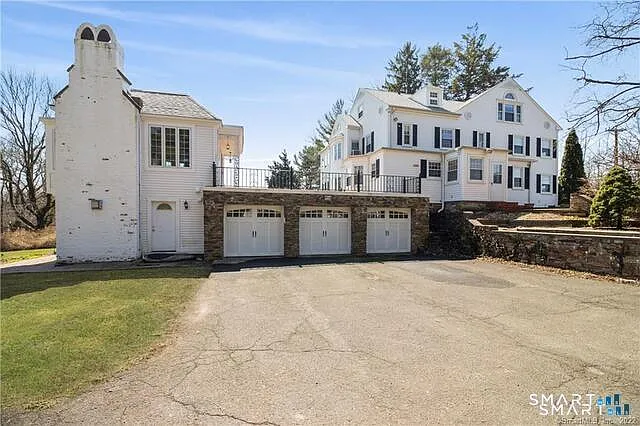 85 Cherry Hill Rd — Photo 2