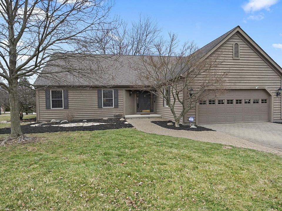 1st image of 238 Briarbend Blvd