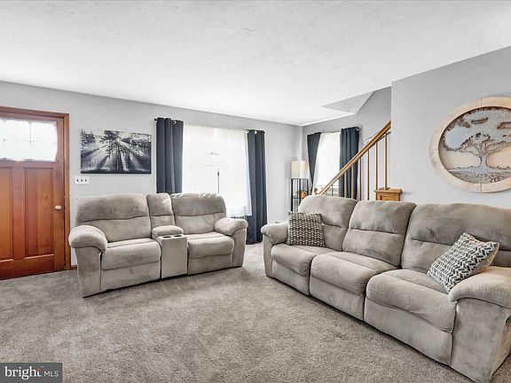 3rd image of 235 W Race St