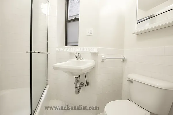 Rented by Nelson Aybar, LREB | media 12