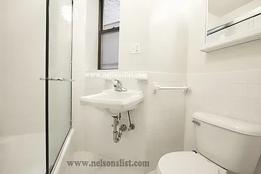 Rented by Nelson Aybar, LREB