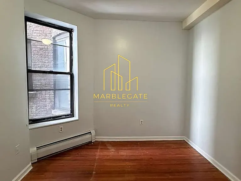 150 Broad St #2BB — Photo 7