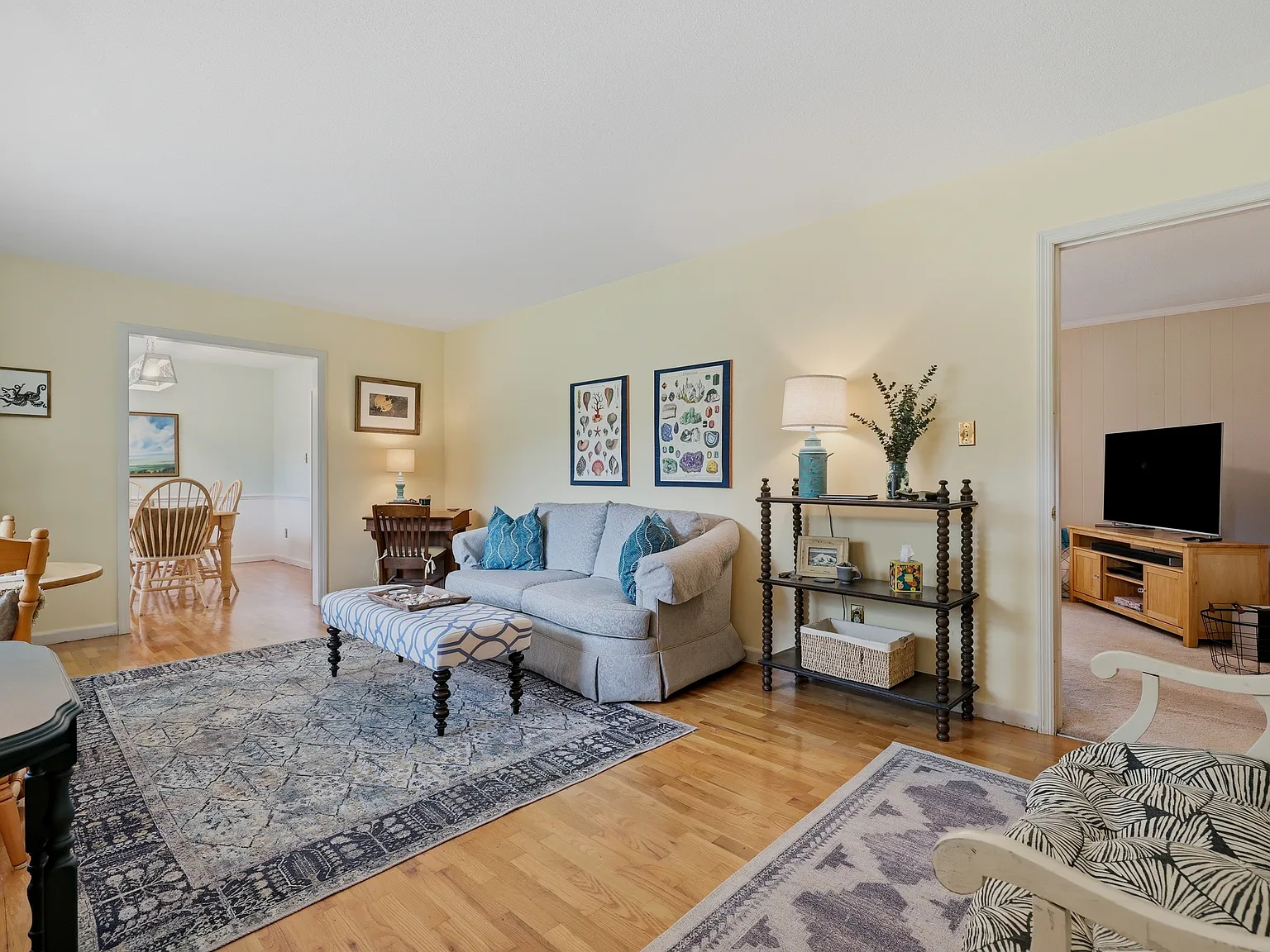 210 Madeline Drive - 1 — Photo 3