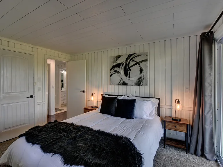 100 Pleasant Mountain Dr — Photo 6