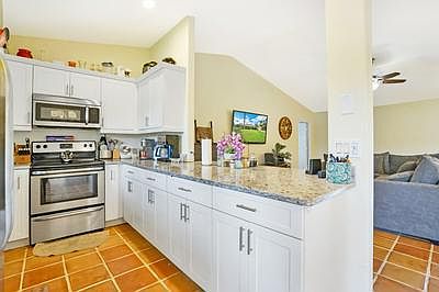 2nd image of 17241 47th Ct N