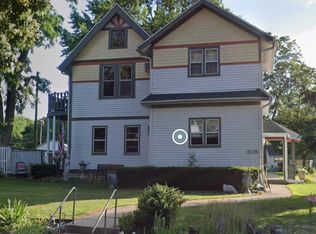 150 Main St #1, Pewaukee, WI 53072