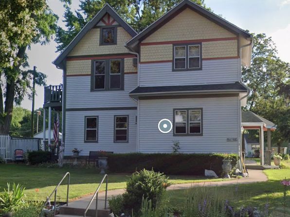 150 Main St #1