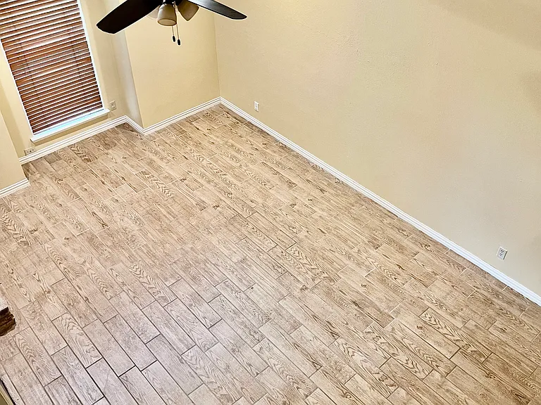 1742 Timberwood Dr — Photo 20