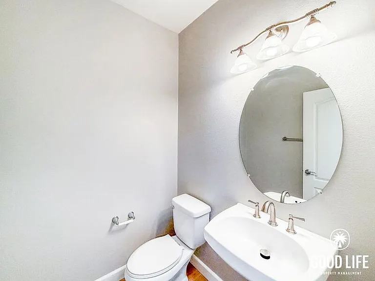3017 Pacific Palm Way — Photo 8