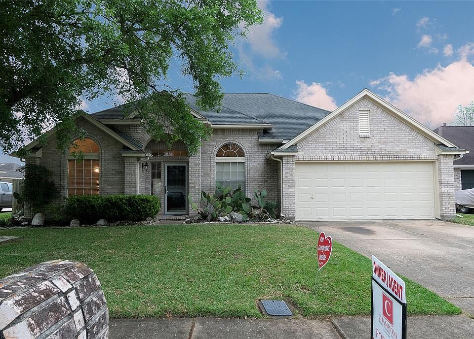 1st image of 6803 Mistra Dr