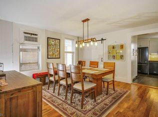 4 Bellevue Ter, Morristown, NJ 07960