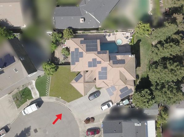 1945 Foxtail Ct, Turlock, CA 95382