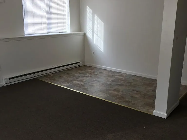21 3rd St #1B — Photo 3
