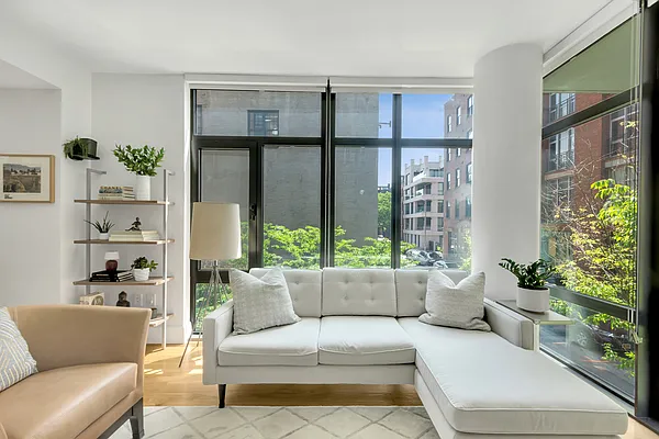 Sold by Compass | media 15