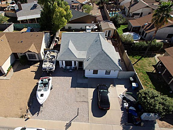 2nd image of 3409 W Potter Dr