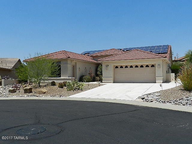 1st image of 37558 S Hill Side Dr