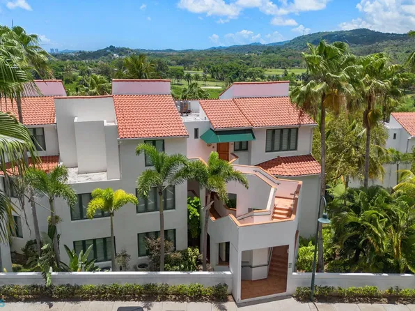 168 Carretera 2101, Rio Grande, PR 00745