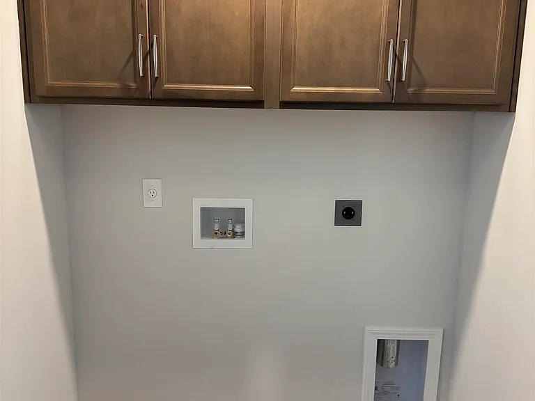 2014 Skyline Rd — Photo 2