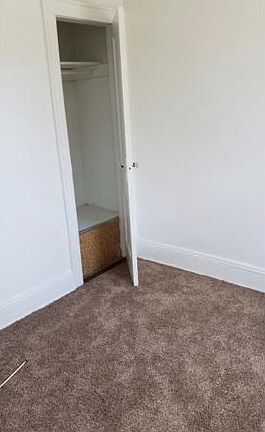 5th image of 3309 Avenue P